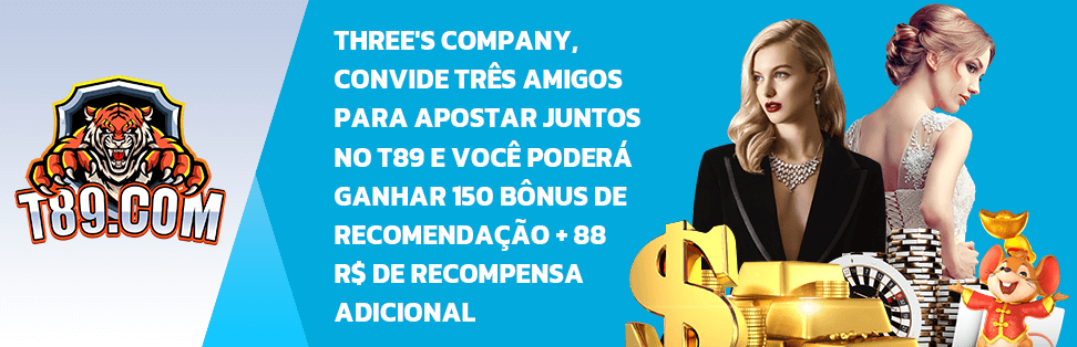 como ganhar dinheiro fazendo sexo em empresas